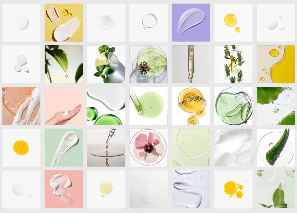 Everything About Active Skincare Ingredients Explained Here
