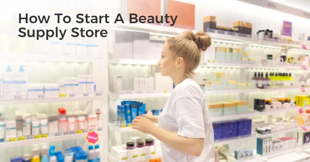 Beauty Supply Secrets That Will Change Your Routine Forever