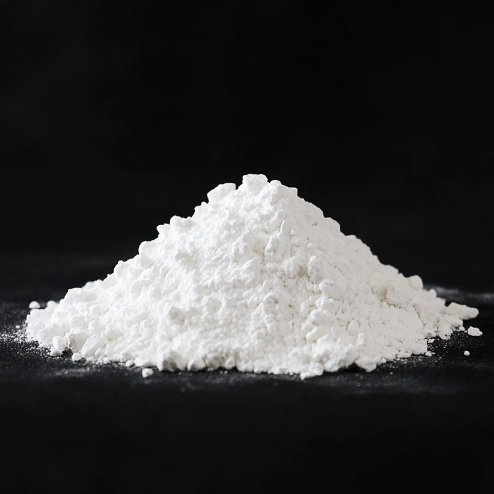 Top 20 Active and Regular Sunscreen Ingredient Lists