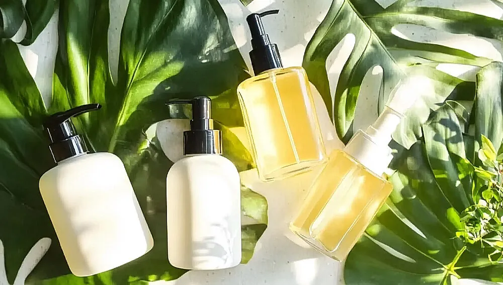 Top 8 Sustainable Beauty Trends in 2025 & 2026