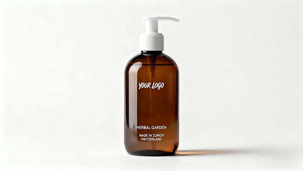 branding opportunities with printed glass Branding Opportunities with Printed Glass Displays